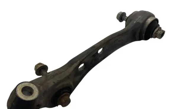 BMW 5 F10 F11 Front control arm