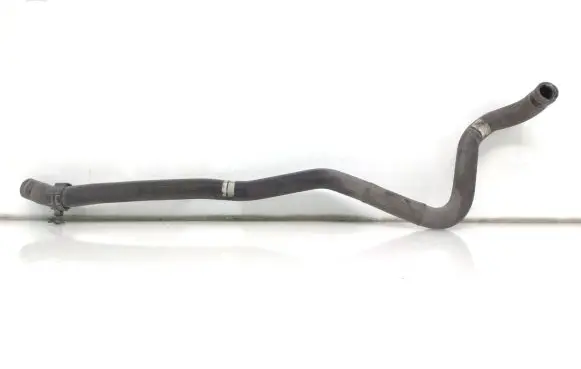 Peugeot Expert Engine coolant pipe/hose 0051898749