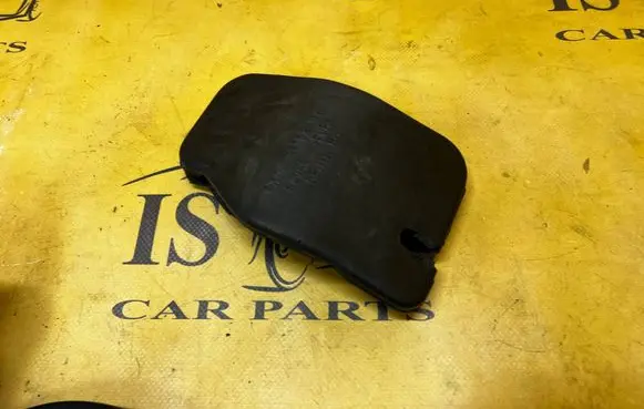 Jaguar F-Type Other interior part EX53C2159HA