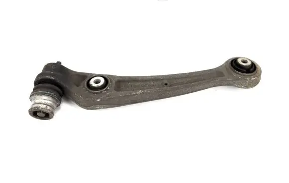 Audi A4 S4 B8 8K Front control arm 8K0407156B