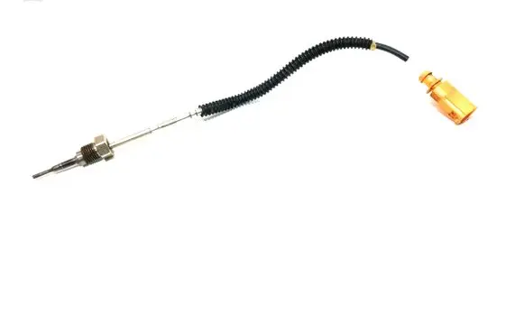 Audi A7 S7 4G Exhaust gas temperature sensor 4G0906088B 010314133957