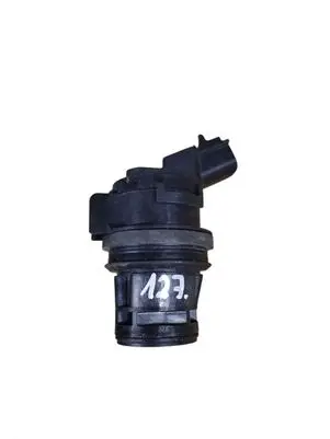 Mazda 3 II Windscreen/windshield washer pump 860310-9190