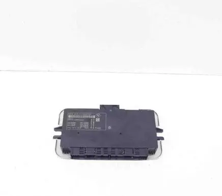 BMW 5 F10 F11 Light module LCM 9273629