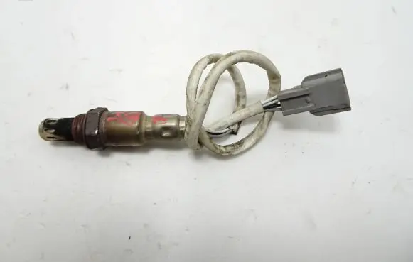 Nissan Qashqai Lambda probe sensor 8200495791 A47260R