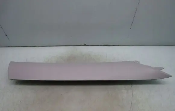 KIA Soul (A) pillar trim 85820K0000