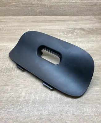 BMW X5 E53 Other exterior part 8402327