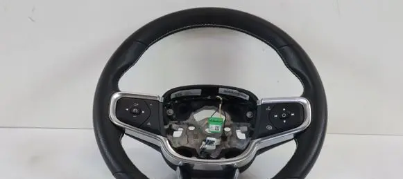 Volvo XC40 Steering wheel 32288650
