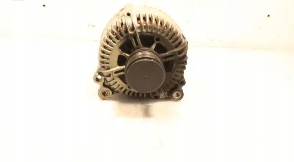 Volkswagen PASSAT B6 Generator/alternator 905057