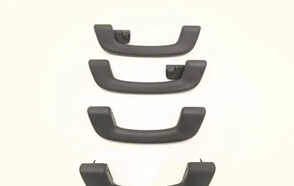BMW X3 G01 A set of handles for the ceiling 7464443 7464441 7464442