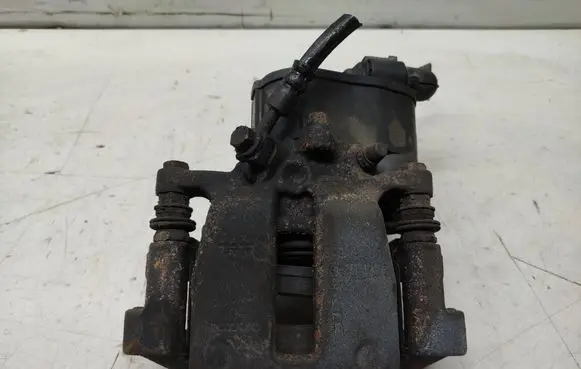 Volvo XC60 Rear brake caliper
