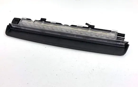 BMW 5 GT F07 Third/center stoplight 7236015