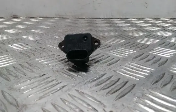 Air pressure sensor