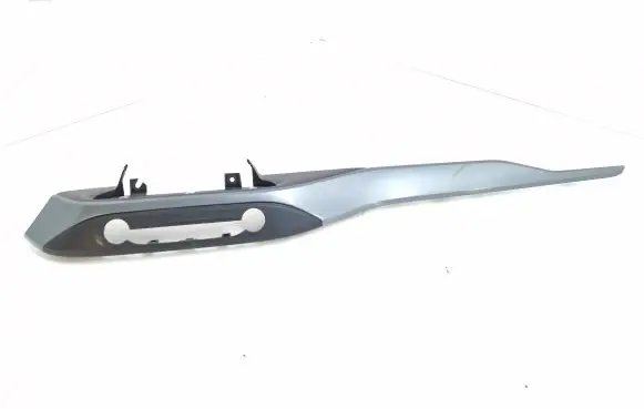 Ford Focus Dashboard glove box trim JX7BA045H93 02656