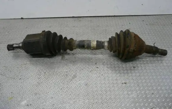 Fiat Croma Front driveshaft
