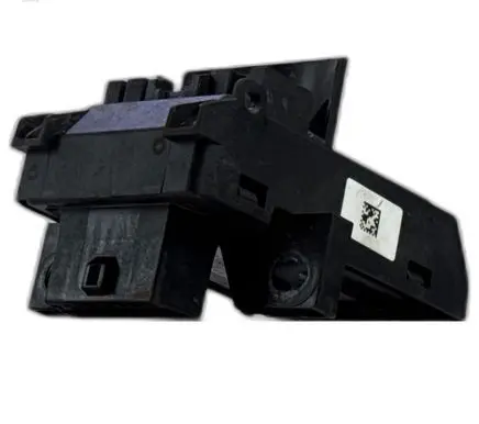Ford Transit Voice control module GK2T14F642AB