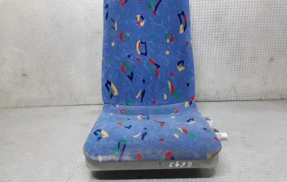 Mercedes-Benz Sprinter W901 W902 W903 W904 Other seats 