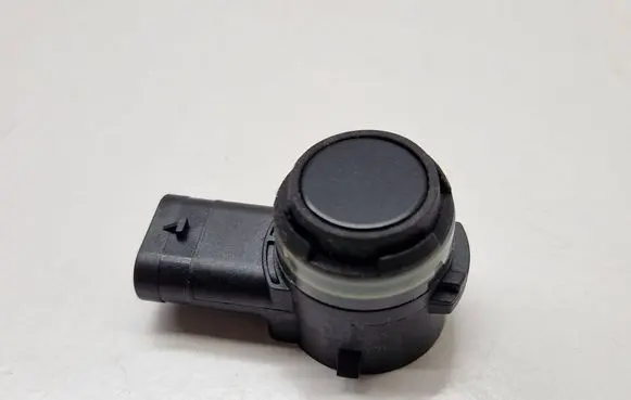BMW X3 G01 Parking PDC sensor 9274427