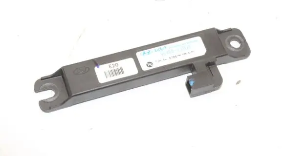 KIA Picanto Keyless system antenna 95460L2200