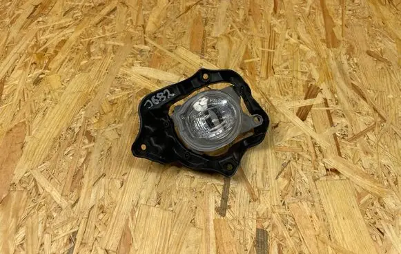 Toyota Yaris Cross Front fog light 521120D230