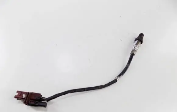 Subaru Legacy Lambda probe sensor