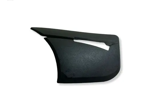 Mercedes-Benz SL R230 Trunk/boot trim cover A2306930817 139802
