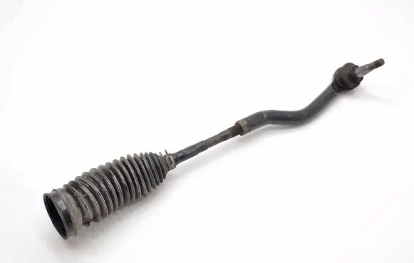 Nissan Murano Z52 Steering tie rod 000390