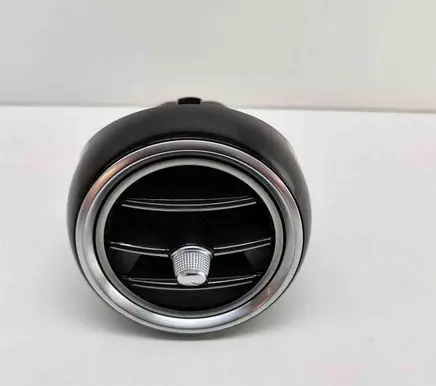 Mercedes-Benz C W205 Dashboard air vent grill cover trim A2058304204