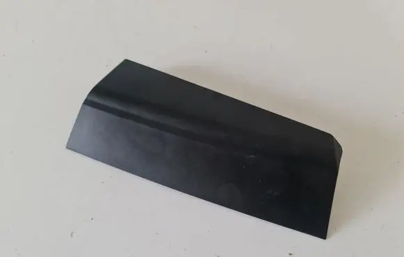 BMW X5 F15 Other interior part 9252543