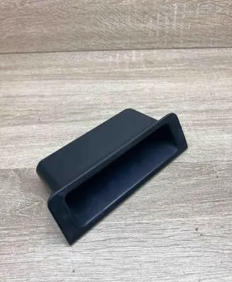 BMW 5 E39 Dashboard storage box/compartment 8159701