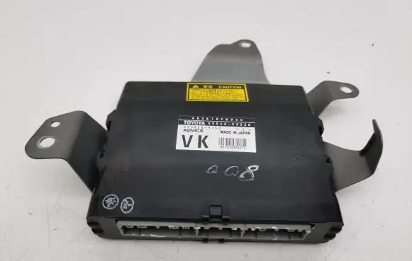 Lexus IS 220D-250-350 ABS control unit/module 8954053330 0794009750