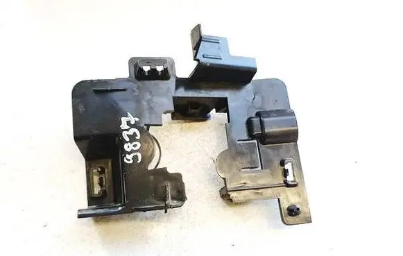 Mercedes-Benz EQB Other exterior part a2478214100