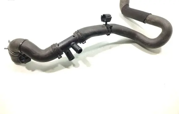 Ford Puma Engine coolant pipe/hose