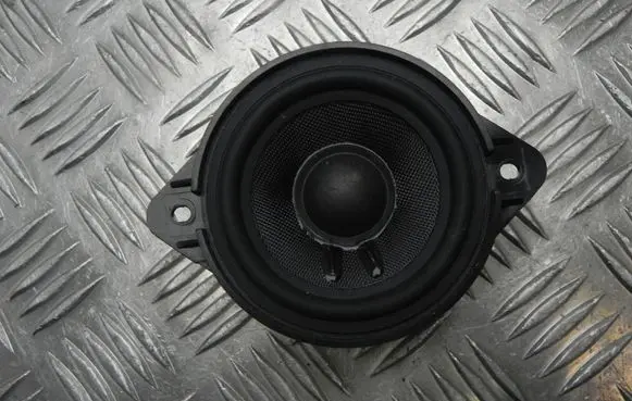 Audi Q5 SQ5 Front door high frequency speaker 434 R2056