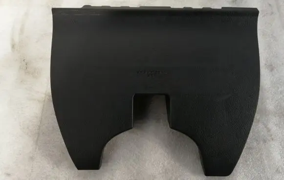 Toyota Corolla Verso AR10 Knee airbag 739000F010B0