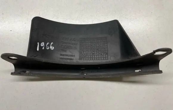 Audi A3 S3 8V Other rear suspension part 5Q0511539A