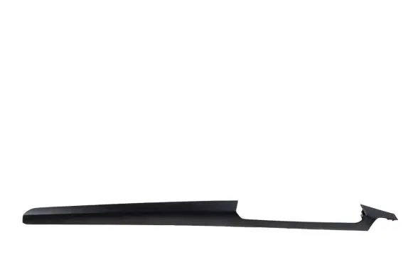 Skoda Superb B8 (3V) Dashboard glove box trim 3V1858418