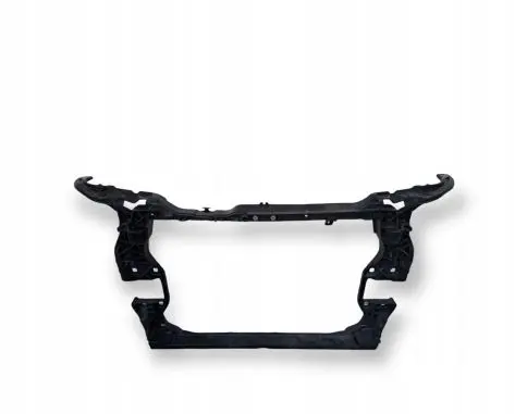 Audi Q5 SQ5 Radiator support slam panel