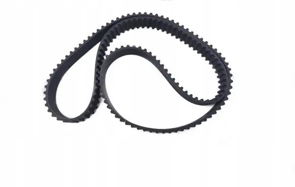 Volvo S40, V40 Timing belt 513950