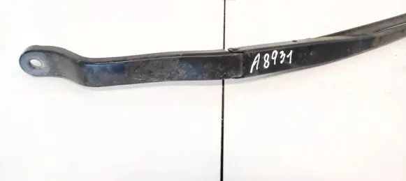 Honda CR-V Front wiper blade arm