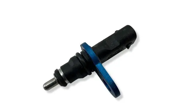 Volkswagen ID.4 Coolant temperature sensor 079919523G