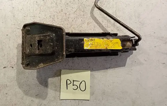 Ford Escort Lift Jack 86AB17080AA
