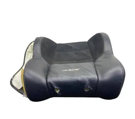 Jeep Grand Cherokee Seat trim OPARCIESRT