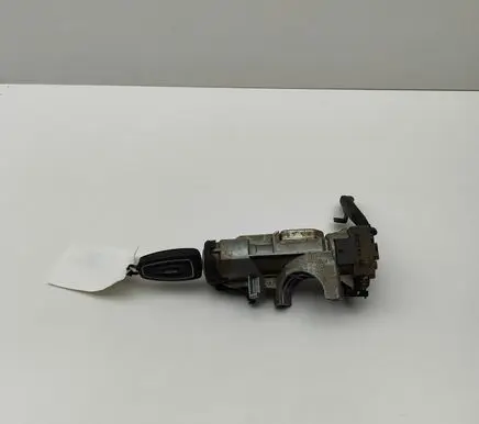 Ford Ranger Ignition lock AB393F880AA AB3915607AA