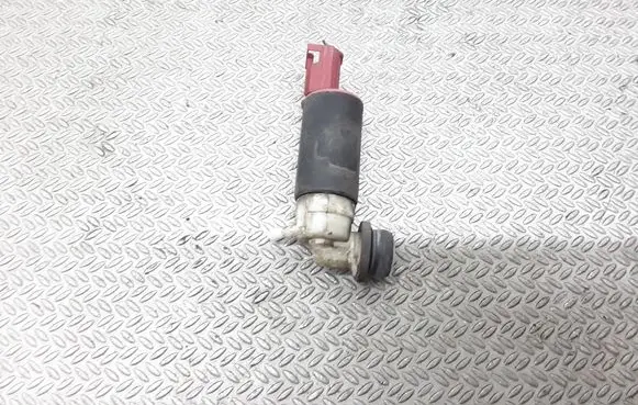 Honda Civic Windscreen/windshield washer pump