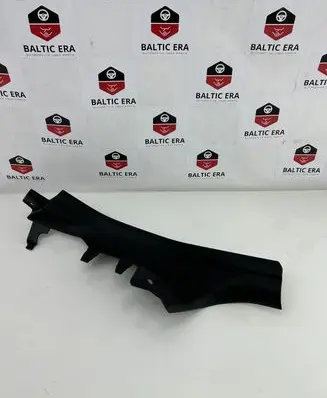 BMW 4 F36 Gran coupe Other interior part 7308811 20024110