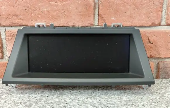 Screen/display/small screen