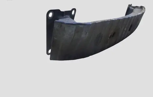 Volvo V50 Rear bumper cross member
