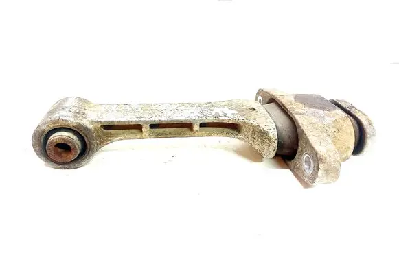Hyundai ix35 Engine mount bracket