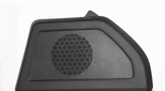Volkswagen Beetle A5 Subwoofer speaker 5C5035591