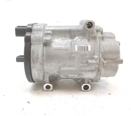 Toyota Corolla E210 E21 Air conditioning (A/C) compressor (pump) 0424000370 ESB20C
